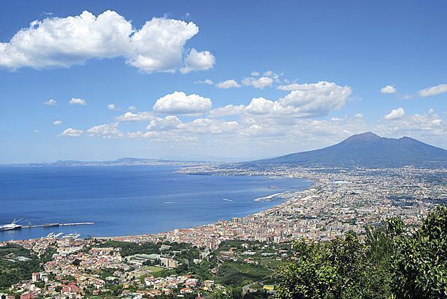 Villa Delle Camelie Граньяно Экстерьер фото